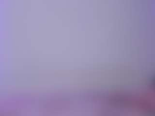 Live cam show with Lady afrodita - Smoking on Gym Cam Girls