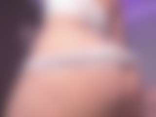 Live cam show with Lady afrodita - Latina on Mixed Magazine Live | colombia