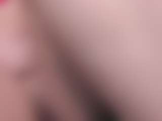 Lady afrodita's Live Sex Cam Show