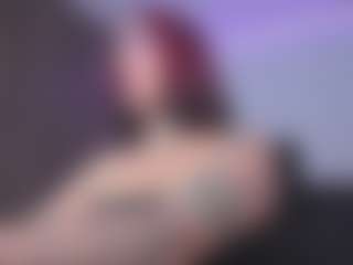 Lady afrodita's Live Sex Cam Show