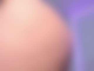 Live cam show with Lady afrodita - Red Hair Lush on sexytreat.net
