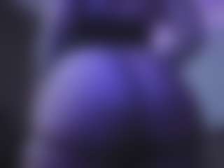 Live cam show with Lady afrodita - Control on friskycurves.com