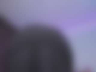 Lady afrodita's Live Sex Cam Show