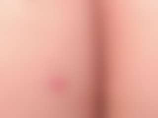 Lady afrodita's Live Sex Cam Show