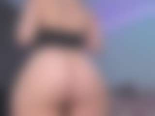 Lady afrodita's Live Sex Cam Show
