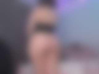 Lady afrodita's Live Sex Cam Show