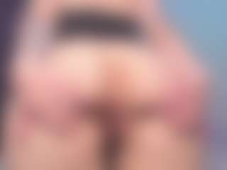 Lady afrodita's Live Sex Cam Show