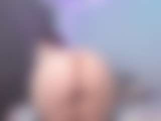 Lady afrodita's Live Sex Cam Show