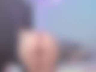 Lady afrodita's Live Sex Cam Show
