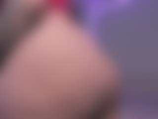 Lady afrodita's Live Sex Cam Show