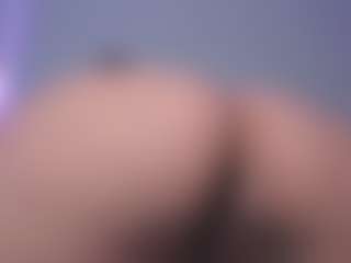 Lady afrodita's Live Sex Cam Show