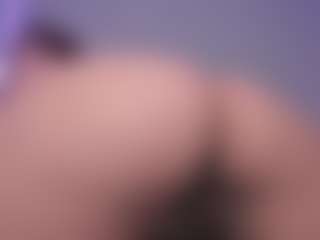 Lady afrodita's Live Sex Cam Show