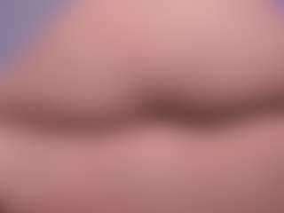 Lady afrodita's Live Sex Cam Show