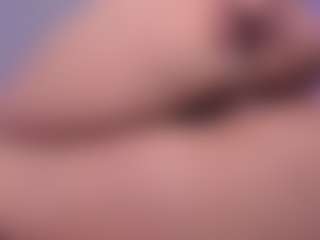 Lady afrodita's Live Sex Cam Show