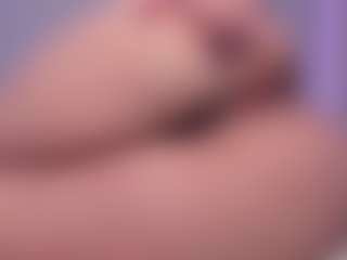 Lady afrodita's Live Sex Cam Show