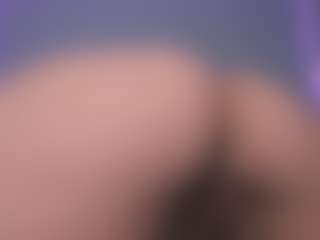 Live cam show with Lady afrodita - Red Hair Cum on https://playwithruby.com