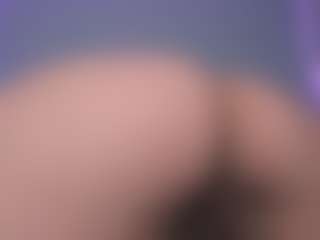 Lady afrodita's Live Sex Cam Show