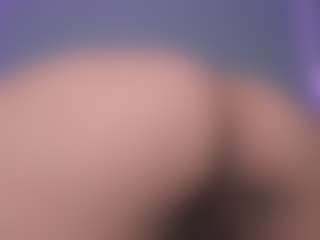 Lady afrodita's Live Sex Cam Show