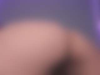 Lady afrodita's Live Sex Cam Show