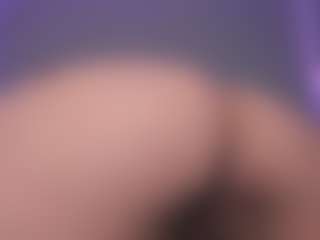 Lady afrodita's Live Sex Cam Show