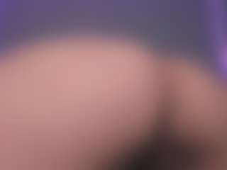 Lady afrodita's Live Sex Cam Show