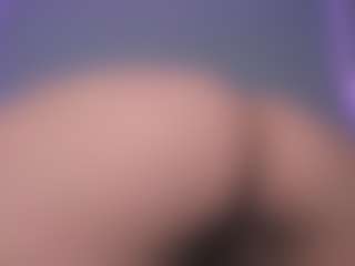 Lady afrodita's Live Sex Cam Show