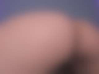 Lady afrodita's Live Sex Cam Show