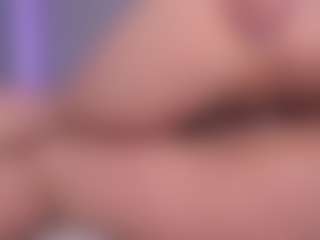 Lady afrodita's Live Sex Cam Show