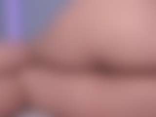 Lady afrodita's Live Sex Cam Show