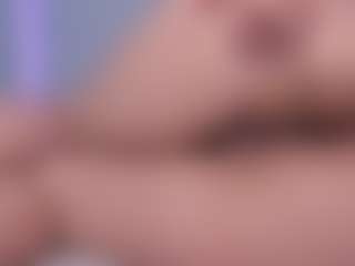 Lady afrodita's Live Sex Cam Show