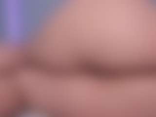 Lady afrodita's Live Sex Cam Show