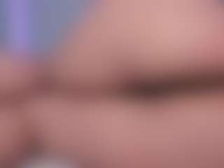 Lady afrodita's Live Sex Cam Show