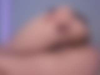 Lady afrodita's Live Sex Cam Show