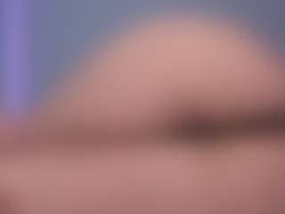 Lady afrodita's Live Sex Cam Show