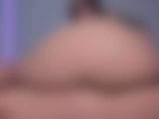 Lady afrodita's Live Sex Cam Show
