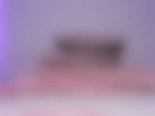 Lady afrodita's Live Sex Cam Show