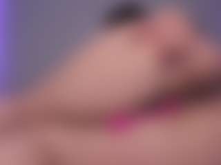 Lady afrodita's Live Sex Cam Show