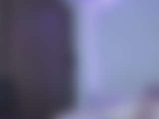 Live cam show with Lady afrodita - Smoking on Camsoda