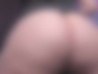 Live cam show with Lady afrodita - Creampie on AdultVida.com