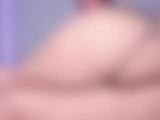 Lady afrodita's Live Sex Cam Show