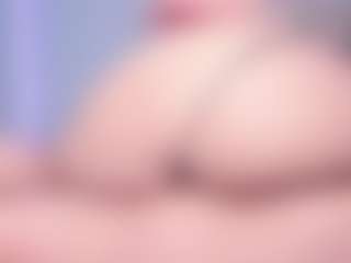 Live cam show with Lady afrodita - Red Hair Dildo on livesuperchat.net