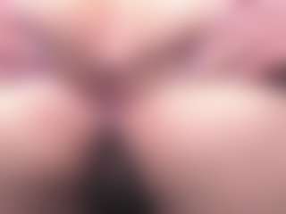 Lady afrodita's Live Sex Cam Show