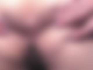 Live cam show with Lady afrodita - Body Massage on liverealitysex.com