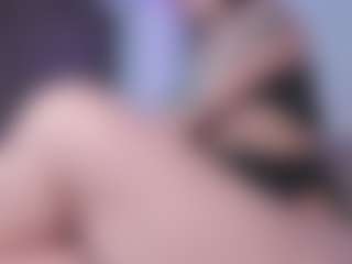 Lady afrodita's Live Sex Cam Show