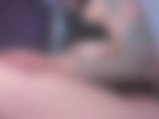 Lady afrodita's Live Sex Cam Show