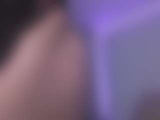 Lady afrodita's Live Sex Cam Show