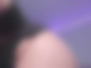 Lady afrodita's Live Sex Cam Show