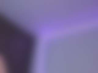Lady afrodita's Live Sex Cam Show