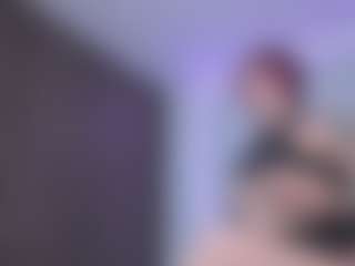 Lady afrodita's Live Sex Cam Show