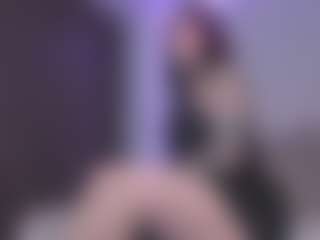 Lady afrodita's Live Sex Cam Show